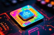 安全加密芯片，数字时代的守护者