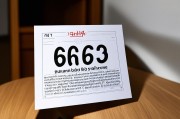 老师陪考考了637分，不占录取名额背后的教育思考