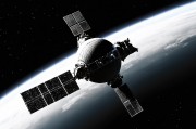 卫星抗干扰技术，保障太空通信安全的关键