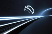 空间站机械臂轨迹规划的关键技术与挑战