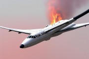 航空电缆防火，保障飞行安全的关键技术