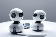 人工智能ETF基金有哪些？全面解析与投资指南