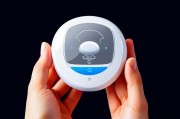 语音产品，改变人机交互的未来