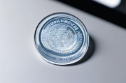 生成式水印认证服务，数字内容的安全与可信保障