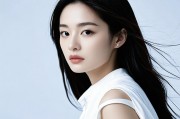 颖儿是谁？从千山暮雪到实力派演员的蜕变之路