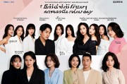 2025必看电视剧推荐，年度最值得期待的剧集盛宴
