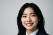 日本的人工为什么贵？解析高人力成本背后的原因