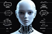 虚拟人，数字时代的崭新生命形态