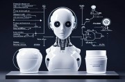 人工智能包括哪些产品？全面解析AI技术的应用领域