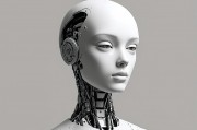 AI人工智能在线问答，改变信息获取方式的革命性技术