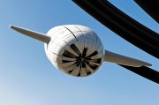 航空电缆屏蔽技术，保障飞行安全的关键要素