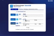 2023年AI获客系统软件排名榜，哪款最适合你的企业？