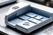 注塑成型缺陷分析SaaS，智能化解决方案助力制造业提质增效