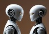 美国人工智能三巨头，谷歌、微软与OpenAI的竞争与合作