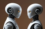 美国人工智能三巨头，谷歌、微软与OpenAI的竞争与合作