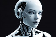 AI 科学，探索人工智能的未来与挑战