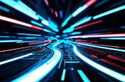 生成方案，创新与效率的未来路径