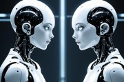 AI Agent协作，未来智能社会的核心驱动力