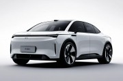 2024年无人驾驶汽车价格表，最新市场趋势与购买指南