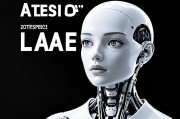 AL说白了是干什么的—解析人工智能的本质与应用