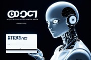 永久免费的AI人工智能软件有哪些？全面盘点2024年最佳选择