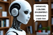 人工智能，悄然改变我们日常生活的隐形力量