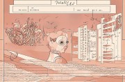 深度学习模型压缩与加速技术，优化AI部署的关键方法