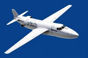 多普勒导航，现代航空与航海的关键技术