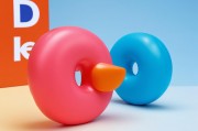 Docker，现代软件开发的容器化革命