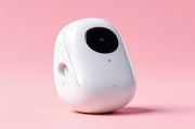 中国十大智能产品，引领科技生活的创新力量