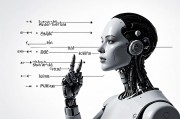 人工智能AI全称，解析Artificial Intelligence的起源与发展
