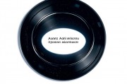 AI面试模拟，未来招聘的革命性工具