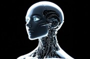 人工智能是什么意思？解析AI的定义、发展与应用