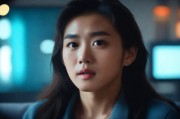免费B站看大片真人电视剧的软件推荐