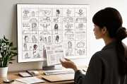 15个适合女生选择的专业及未来发展方向