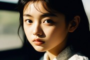 三年国语免费观看好姑娘，光影中的成长与时代记忆