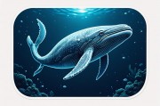 深海生物自动识别，科技探索未知的深海世界