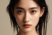 免费高清观看国产电视剧的终极指南