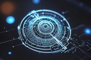 虚拟方案，数字化转型的未来引擎