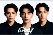 2025年口碑最好的十部剧，年度必看佳作盘点