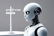 人工智能机器人展会2025，未来科技的风向标