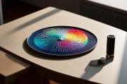 Tableau，数据可视化的强大工具及其应用
