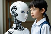 初中生学人工智能哪个学校好？优质教育资源推荐