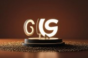 6G生态，构建未来智能社会的数字基石