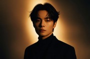 方大同斩获金曲奖最佳作曲人奖，音乐才子的创作之路再添辉煌
