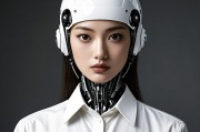 AI 科学，引领未来的智能革命