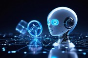 人工智能ETF基金有哪些？全面解析AI投资机会