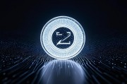 数字能力，21世纪的核心竞争力