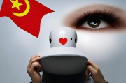 中国AI报告，全球竞争中的崛起与挑战