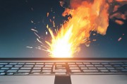 爆震燃烧室，革命性的高效能源转换技术
